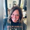 Marcie Cooper - @mrscoop14 - Poshmark